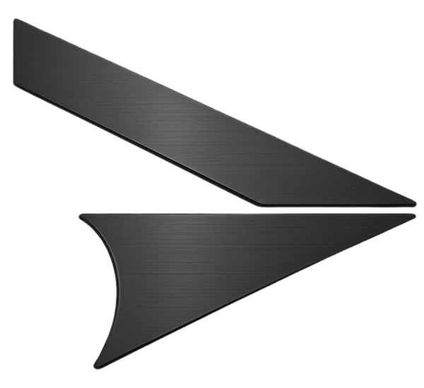 deltaH Innovations
