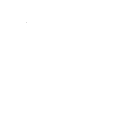 deltaH Innovations